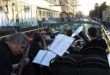 luigispinellibarijazzontheroad