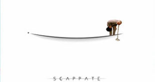 scappateep