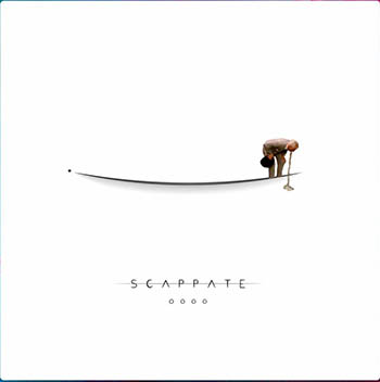 scappateep