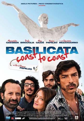 basilicatacoasttocoastlocandina