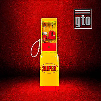 gtosupercover