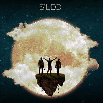 sileocover