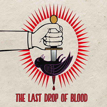 thelastdropofbloodcover