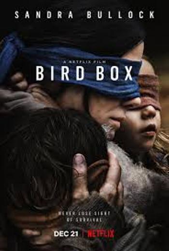 birdboxlocandina