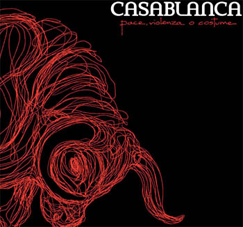 casablancapaceviolenzaocostumecover