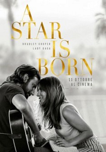 astarisbornlocandina