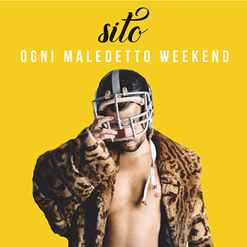 sitoognimaledettoweekendcover