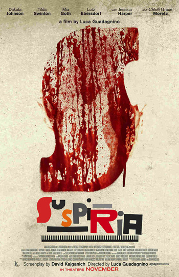 suspiriaguadagninolocandina