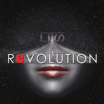 lightintheskyrevolutioncover