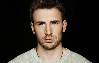 chrisevans2