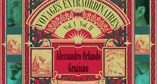 alessandroorlandograzianovoyagesextraordinairescover