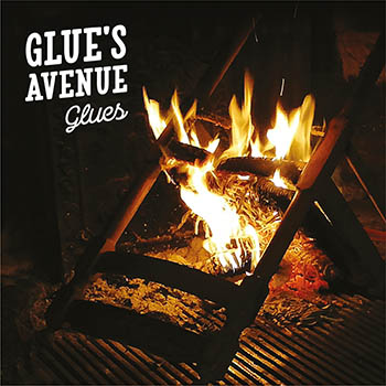 gluesavenuegluescover