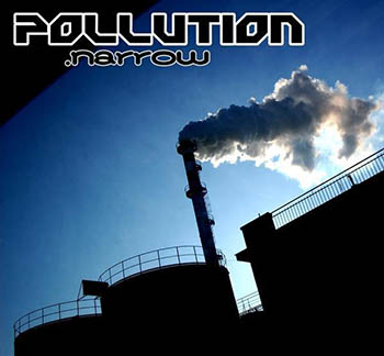 narrowpollutioncover