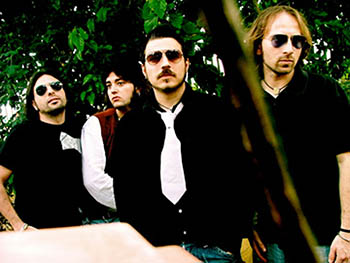 orientexpressband2009