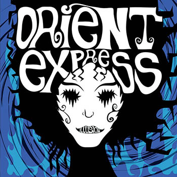 orientexpressillusioncover