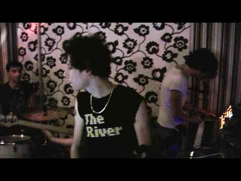 theriverband1