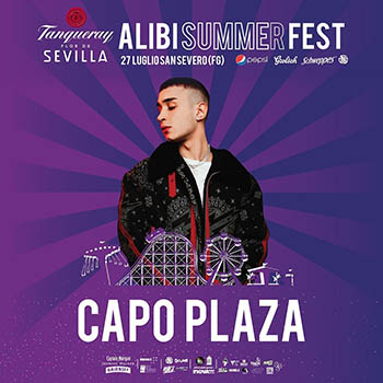 alibisummerfest2019capoplaza