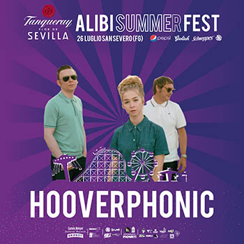 alibisummerfest2019hooverphonic