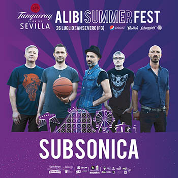 alibisummerfest2019subsonica