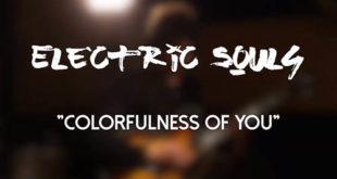 electricsoulscolorfulnessofyouframe