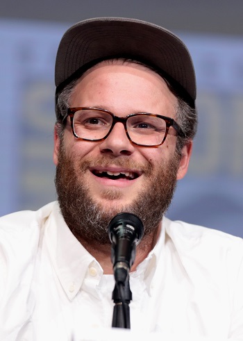 sethrogen1