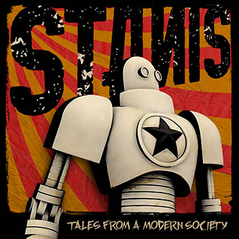 stanistalesfromamodernsocietycover