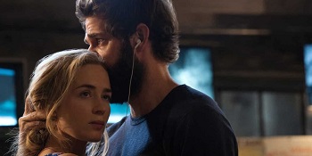 aquietplace1