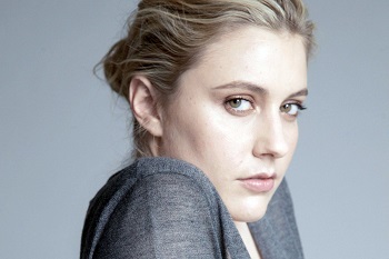 gretagerwig