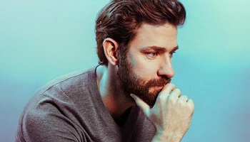 johnkrasinski