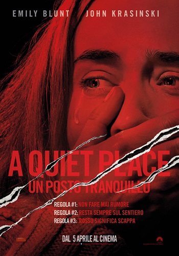 locandinaaquietplace