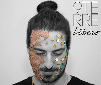 libero9terrecover