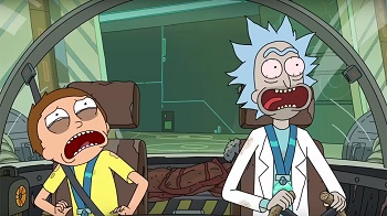 rickandmorty1