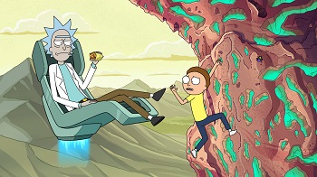 rickandmorty2