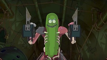 rickandmortycetriolorick