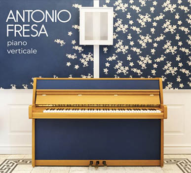 antoniofresapianoverticalecover