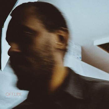 christianmuelaofflinecover