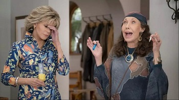 graceandfrankie1