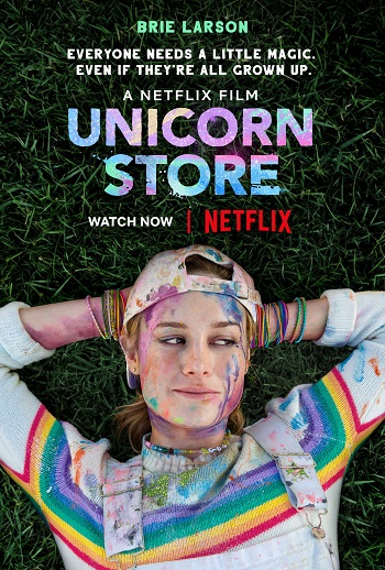 unicornstorelocandina