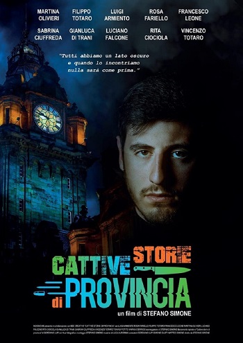 stefanosimonecattivestoriediprovincialocandina