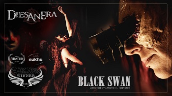 simonetognarelliblackswancover