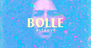 altrovebollecover