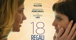 18regali3