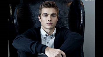 davefranco