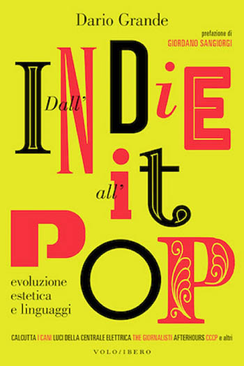 dariograndeindieitpopcopertina