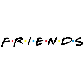 friendslocandina