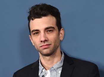 jaybaruchel