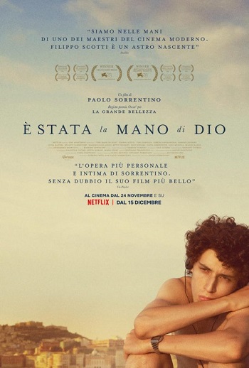 paolosorrentinoestatalamanodidiolocandina