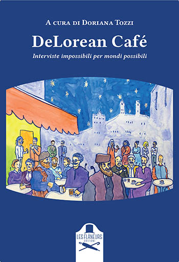 aavvdeloreancafecopertina