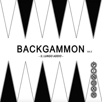 pindarbackgammonvol2cover