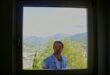 asadofilmginestraframe